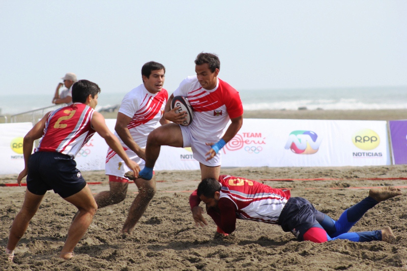 Rugby dia 2 (1)