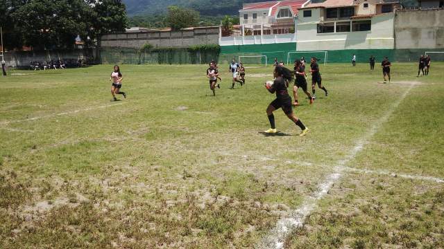 rugby4